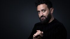 «Un jeu très dangereux»: Cyril Hanouna dénonce le «clientélisme de LFI»