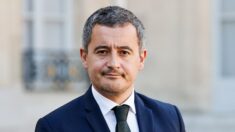 Pointe-à-Pitre: Gérald Darmanin ordonne d’instaurer un couvre-feu pour les mineurs