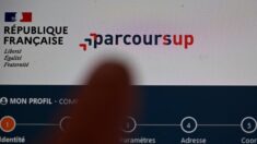 Parcoursup: 148 bacheliers sans affectation à l’issue de la procédure