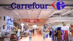 Bœuf ou porc français à 96%, Carrefour s’engage à ne pas commercialiser de viande venant du Mercosur