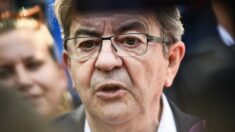 Législatives : MM. Bardella et Attal insistent sur la présence au débat télévisé de  M. Mélenchon dont l’intention est « de gouverner ce pays »