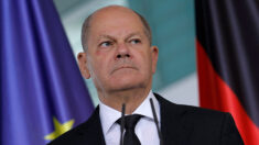 L’Allemagne dans l’inconnu après l’éclatement de la coalition Olaf Scholz