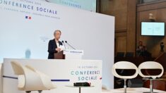 Conférence sociale: les branches ayant des minima sous le Smic seront sanctionnées faute de progrès