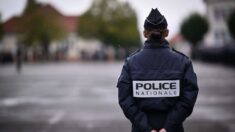 « Nous sommes désormais au-delà de l’ensauvagement », dénonce le délégué national du syndicat Alliance Police