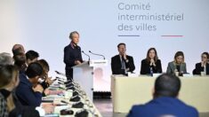 Mixité sociale: le gouvernement ne veut plus attribuer de logements aux plus précaires dans les quartiers prioritaires