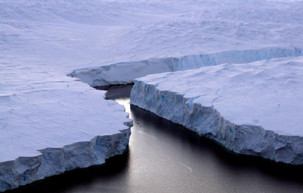 (Photo TORSTEN BLACKWOOD/AFP via Getty Images)