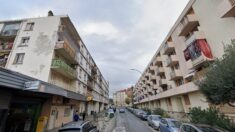 Nîmes: chassé de chez lui et menacé par des dealers qui occupent son appartement, il se retrouve en hébergement provisoire, sans rien