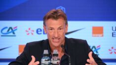 Foot: les Bleues toujours sans Katoto, mais avec Bourdieu et Dufour