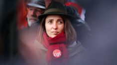 Des dirigeants de la CGT bientôt jugés pour « abus de confiance » et « blanchiment aggravé », Sophie Binet fait profil bas