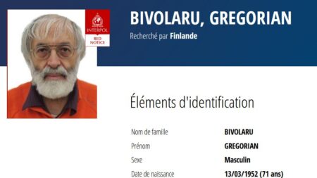 Démantèlement d’un réseau sectaire de yoga tantrique en France