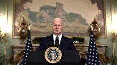 Biden qualifie le dirigeant communiste chinois de « dictateur » suite à leur rencontre