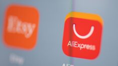 Contrefaçons et faux médicaments: le site chinois AliExpress visé par une enquête de l’UE