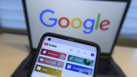 Mais pourquoi Google veut supprimer les comptes inactifs dès le 1er décembre et comment éviter cette suppression?