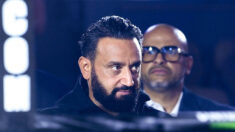 Cyril Hanouna n’est pas un tendre, «Complément d’enquête» dans les coulisses de l’émission TPMP