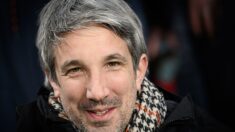 Guillaume Meurice mis à pied après avoir récidivé sur France Inter en qualifiant de « nazi mais sans prépuce » le Premier ministre israélien