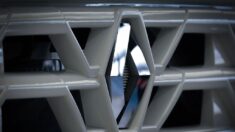 Une voiture à moins de 20.000 euros? Renault lance le défi