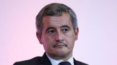 Gérald Darmanin va demander la dissolution de trois groupuscules d’ultradroite