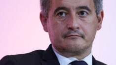 Port du voile dans le sport : si le gouvernement y est « favorable », Gérald Darmanin menace de démissionner