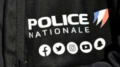 Bordeaux: un homme sous double OQTF en garde à vue pour le viol d’une jeune femme