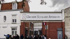 Lille: le lycée musulman Averroès va voir disparaître ses financements publics