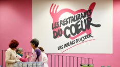 Colombe, l’électrice du RN qui avait dû « présenter sa démission » des Restos du Cœur, peut désormais être réintégrée