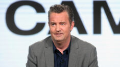 Mort de Matthew Perry : un médecin californien plaide coupable