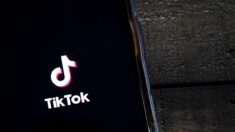 TikTok, Ben Laden et le problème des médias sociaux