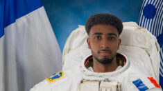 Un jeune Français de 23 ans va intégrer la NASA en janvier 2024