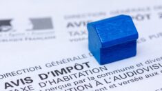 Taxe d’habitation: 16.500 mineurs ont reçu une taxe d’habitation par erreur