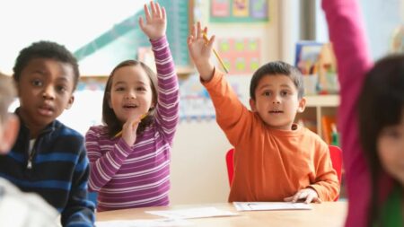 La Nouvelle-Zélande va supprimer l’idéologie du genre de son programme scolaire