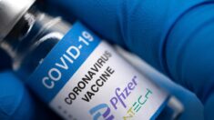 Ce que nous apprend le dernier lot de documents publiés par la FDA sur le vaccin Pfizer plus de 2 ans après les faits