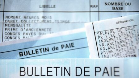 L’augmentation du Smic au 1er janvier 2024 sera de 1,13%