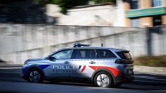 Le père de famille soupçonné d’avoir tué sa femme et ses 4 enfants à Meaux vient d’être interpellé par la police à Sevran