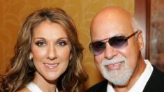 La sœur de Céline Dion donne des nouvelles de la santé de la chanteuse: «Elle ne contrôle pas ses muscles»