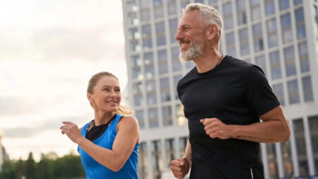 Quatre techniques pour renforcer le bas du dos pour des muscles fins et toniques