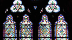 Notre-Dame de Paris : la commission du patrimoine vote contre l’installation de vitraux contemporains