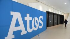 Restructuration d’Atos : un accord trouvé avec les banques et les créanciers
