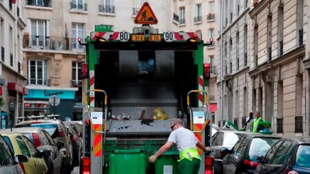 Le tri des biodéchets ineffectif pour une majorité de Français et sans sanctions