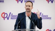 Gabriel Attal prépare «un programme de souffrance générale», selon Manuel Bompard