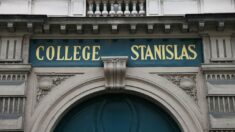 L’école Stanislas verra ses financements suspendus par la mairie de Paris, qui attend des «clarifications»