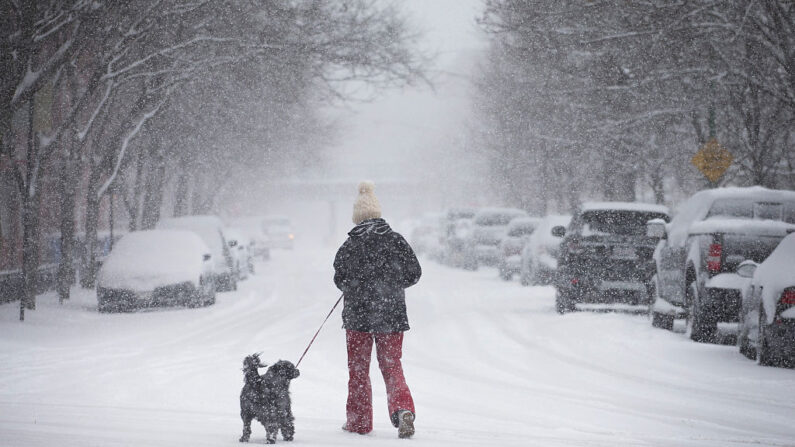 Illustration (Scott Olson/Getty Images)