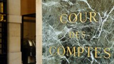 Expulsion d’étrangers : la Cour des comptes appelle l’État à «mieux s’organiser»