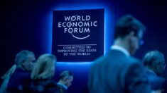 Davos, les dictateurs et où résident les vraies « menaces pour notre démocratie »