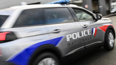 Essonne: un tueur à trottinette prend la fuite après avoir tué un homme d’une dizaine de balles à l’heure du marché