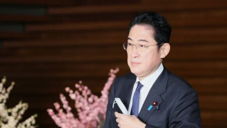 Tokyo accueille fraîchement une offre de rapprochement venant de Pyongyang