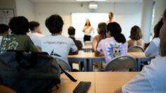 Tourcoing : l’élève ayant giflé une enseignante sera jugée pour violence et menace de mort en décembre