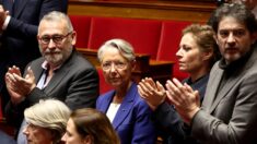 Quelle implication attendre d’Élisabeth Borne, Olivier Dussopt, Olivier Véran…? Ces anciens ministres qui redeviennent simples députés