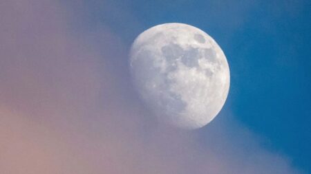 De la Lune à la mer: les astronautes d’Artémis 2 préparent déjà leur retour sur la planète bleue