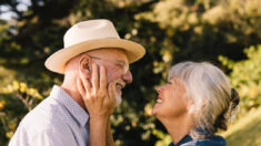 Le cerveau amoureux : une nouvelle étude explique pourquoi l’amour peut nous faire perdre la tête