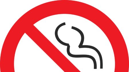 Une même espérance de vie pour les non-fumeurs et les fumeurs ayant arrêté avant 40 ans